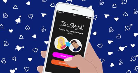 tinder lesbisch|All the best dating apps for lesbians and gay women